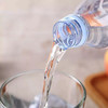 依云天然矿泉水330ml 商品缩略图1