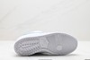 耐克NIKE DUNK LOW RETRO低帮休闲运动板鞋FD8802-100男女鞋 商品缩略图8