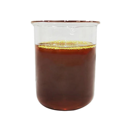 人参精油 法国进口单方精油原料批发芳疗护理调香按摩 大篷车精油 商品图4