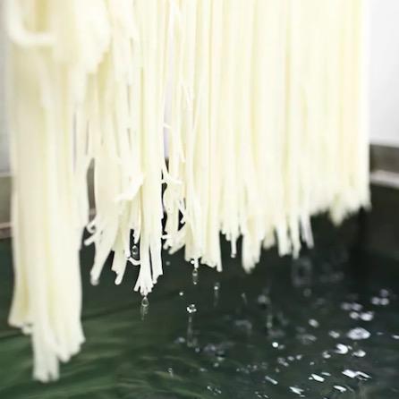 【积分兑换】【云南干米线1.8kg家庭装】 商品图2