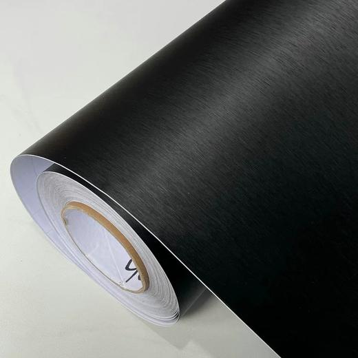 波音软片-拉丝 商品图0