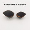 网红同款55号魔术粉底刷 单只无痕便携式化妆刷初学者美妆 商品缩略图2
