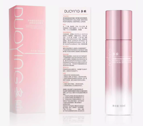 多映  密集保湿舒缓乳 30ml