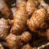 生态大黄姜（老姜）| 合作生产* Ecological rhubarb ginger | Partner Production 商品缩略图0