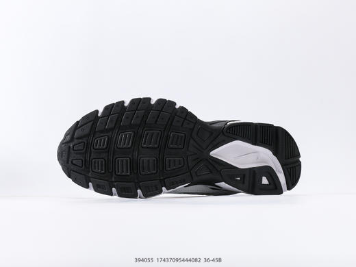 耐克Nike Initiator Running复古老爹休闲运动跑步鞋394055男女鞋 商品图3