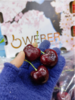 WEBER4J车厘子一箱 商品缩略图3