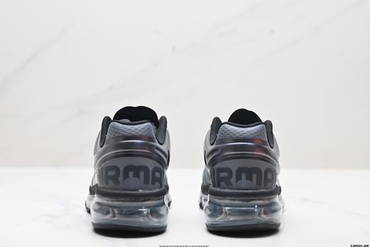 耐克Nike Air Max休闲运动跑步鞋HQ3481-099男女鞋 商品图5