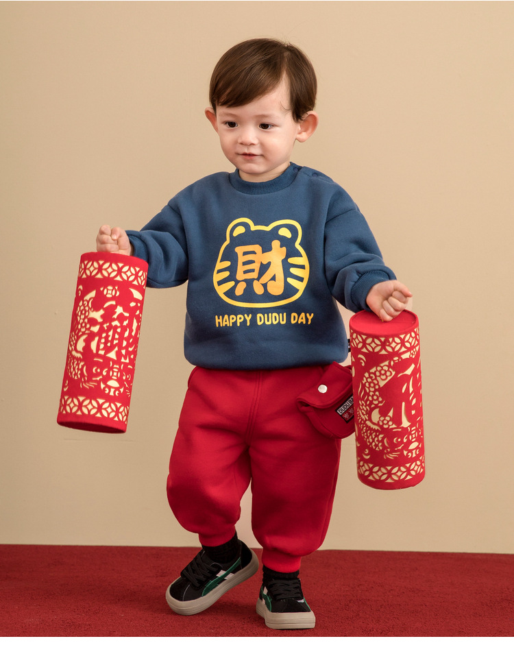 i22VifOtztSBuvrAbg2Uebfcht/SqIvt4eQt