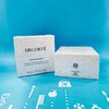 黛珂COSME DECORTE 定妝蜜粉 20g（2024新版）（378412）（378481）（378450）（378443） 商品缩略图0