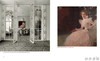 Gustav Klimt: The Interiors / 古斯塔夫·克里姆特：室内设计 商品缩略图1