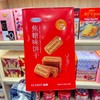 OBFO焦糖味饼干508g 商品缩略图0