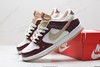 耐克NIKE DUNK LOW RETRO低帮休闲运动板鞋HV5991-171男女鞋 商品缩略图7