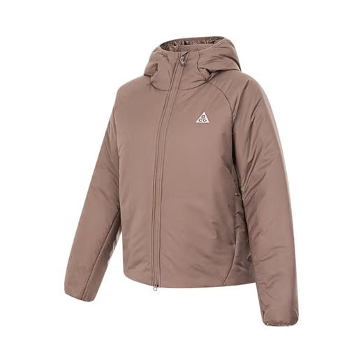 FV7336-233 商品图0