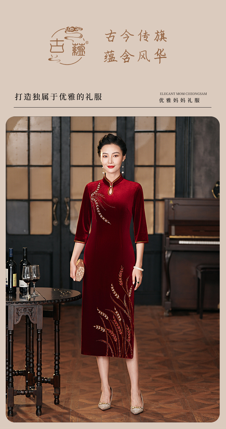 i22VifOtztSBuvrAbg2UebfbhtzQqIvsYw55