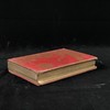 1899年 安德鲁·朗格《红色动物故事书》 数十幅精美插图 漆布精装32开 商品缩略图1