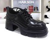 2楼哈森HS242521HARSON女鞋（新百购） 商品缩略图1