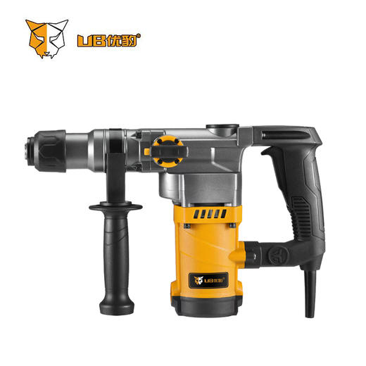 优豹 UB-2627-A电锤 商品图0