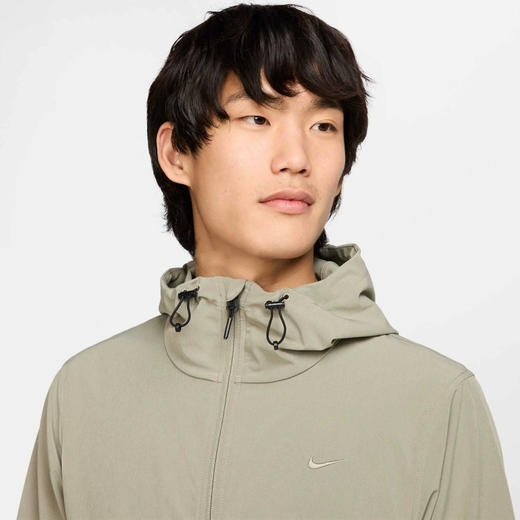 FB7552-320 商品图2