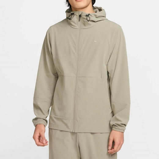 FB7552-320 商品图0