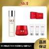 SK-II新春套盒｜全系明星产品，一次入手 商品缩略图4