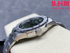 GH萧邦 AlpineEagle 雪山傲翼系列 男士腕表 商品缩略图6