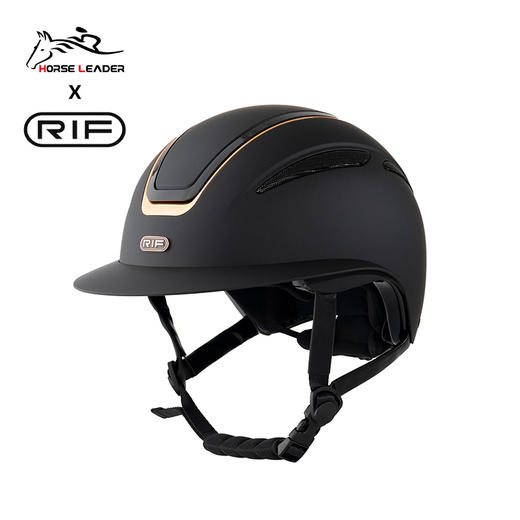 RIF头盔-TH-8095 商品图3