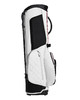 GFORE高尔夫支架球包(开口为7.5” x 10”，尺寸为36” H x 12.5” W x 12” D) 轻便时尚 男女通用 商品缩略图2
