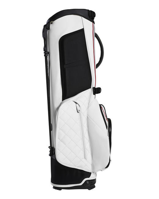 GFORE高尔夫支架球包(开口为7.5” x 10”，尺寸为36” H x 12.5” W x 12” D) 轻便时尚 男女通用 商品图2