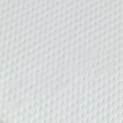 【自营】Cmierf Kuect（中国CK）护颈按摩记忆枕亲肤抑菌深睡枕CK-J1416 商品图3