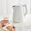 小熊电热水壶ZDH-E15U2【分仓直发，72小时发货，周末节假日不发货】 商品缩略图6