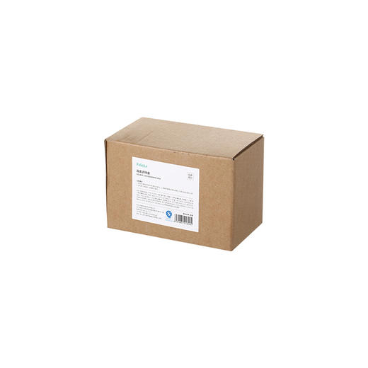 FaSoLa家用双盖调味盒套装便捷调味料理无忧放佐料食盐罐调料厨房收纳 商品图8