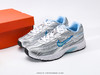 耐克Nike Initiator Running复古老爹休闲运动跑步鞋394053-01男女鞋 商品缩略图8