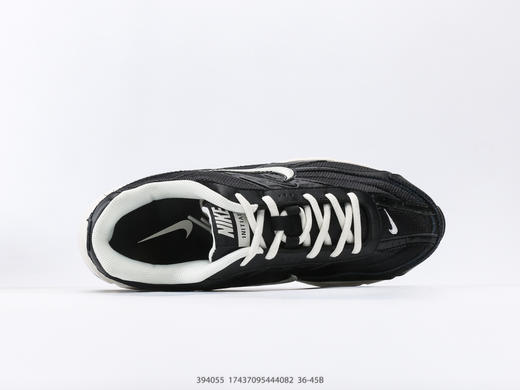 耐克Nike Initiator Running复古老爹休闲运动跑步鞋394055男女鞋 商品图2