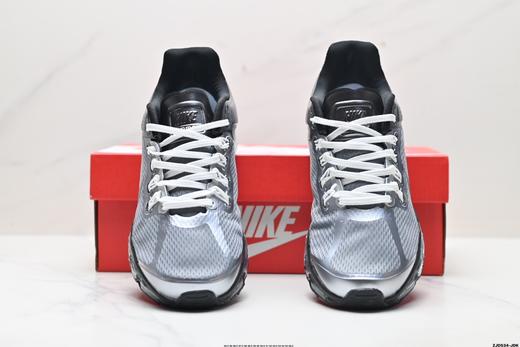 耐克Nike Air Max休闲运动跑步鞋HQ3481-099男女鞋 商品图6
