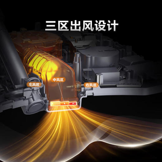 海尔（Haier）智能马桶盖强力烘干双紫外杀菌电动加热自动除臭即热遥控V6-R80 商品图4