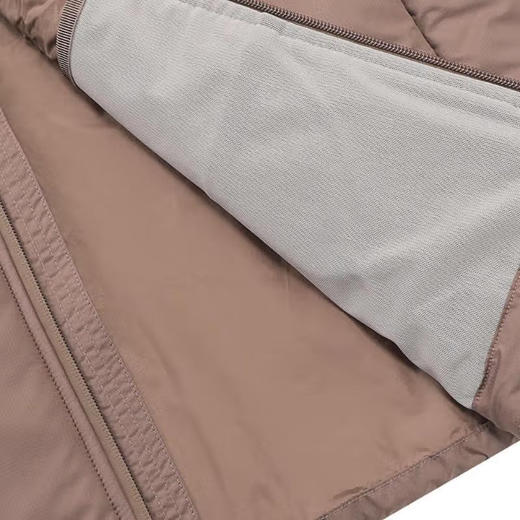 FV7336-233 商品图4