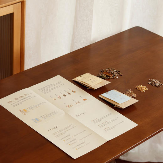 周年限定|足浴礼盒（含泡脚桶） 商品图4