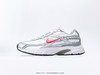 耐克Nike Initiator Running复古老爹休闲运动跑步鞋394053-101男女鞋 商品缩略图0