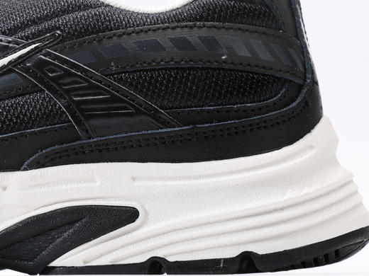 耐克Nike Initiator Running复古老爹休闲运动跑步鞋394055男女鞋 商品图6