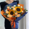 鲜花（请提前一天订购） 商品缩略图8