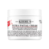 【限时特惠】Kiehl's/科颜氏高保湿套组（高保湿面霜新版125ml 滋润+高保湿面霜 清爽125ml） 商品缩略图1