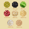 山萃林_谷韵满仓杂粮礼盒3280g 商品缩略图2
