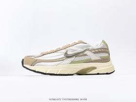 耐克Nike Initiator Running复古老爹休闲运动跑步鞋HJ7683-072男女鞋