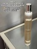 D010403焕肤水 堪称"能量之水"不仅滋润保湿 还能温和地洁净肌肤 商品缩略图14
