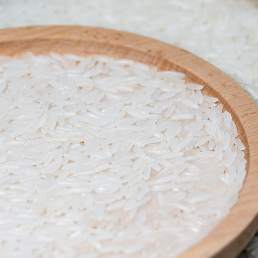 MM 山姆 良记金轮 泰国进口 清莱府茉莉香米 10kg（5kg*2） 商品图2