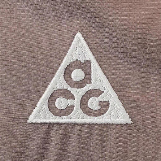 FV7336-233 商品图3