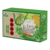 山萃林_谷韵福莱杂粮礼盒2460g 商品缩略图5