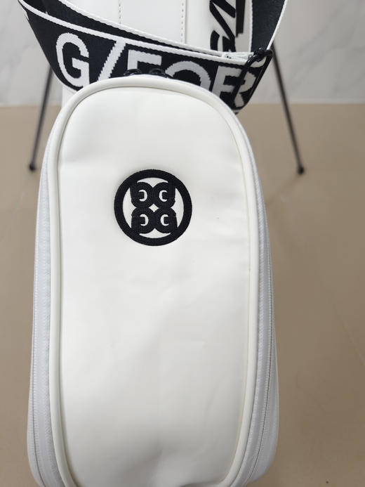 外贸原单G4高尔夫枪包三色可选 商品图6