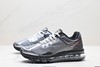耐克Nike Air Max休闲运动跑步鞋HQ3481-099男女鞋 商品缩略图3