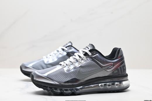 耐克Nike Air Max休闲运动跑步鞋HQ3481-099男女鞋 商品图3